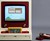 Love Hulten FC - PVM Gaming System