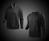 Vaiden Astronaut Workout Shirts
