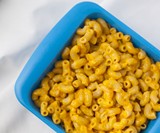 Rapid Mac Cooker
