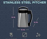 MagicalButter Cannabis Cooker