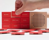 The CityRadio - Major City Radio Stations in Real Time