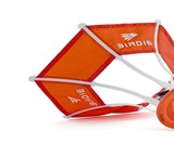 Birdie Action Camera Launcher