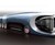 Bugatti Hyper Truck Bugatti Hyper Truck