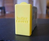 Butter Savers