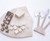 Medieval Cheese Board