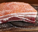 Homemade Bacon Kit