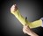 Cut-Resistant Kevlar Sleeves