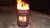 How to Get Rid of the Year's Bad Juju How to Get Rid of the Year's Bad Juju
