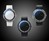 Botta-Design NOVA Watch Botta-Design NOVA Watch