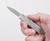 Firecracker Mini Double Action OTF Knives
