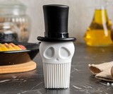 Skully Basting Brush