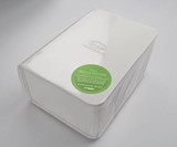 Slice a Recipe Cookbook to Improve Knife Skills