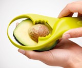 Chef'n Avoquado 4-In-1 Tool