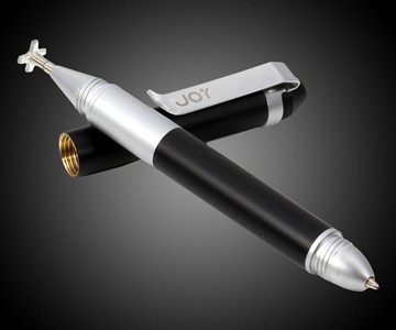 Pinpoint X-Spring Precision Stylus & Pen Pinpoint X-Spring Precision Stylus & Pen