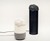 Alias Privacy Control "Parasite" for Smart Speakers