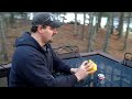Terramec Robotic Mini Bulldozer