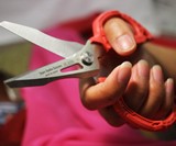 Super Combo Scissors
