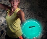Nightball LED Volleyball