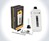 The Vicod 5G Vaporizer