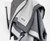 Yaasa Infinity Blanket with Celliant Tech Yaasa Infinity Blanket with Celliant Tech