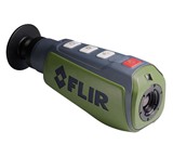 FLIR Scout Night Vision Monocular