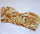 Les Frites Bustier