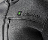 Kelvin Coats Heated Jackets