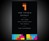 The Tetris Effect: The Game that Hypnotized the World The Tetris Effect: The Game that Hypnotized the World
