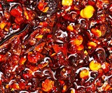 Fly By Jing Sichuan Chili Crisp