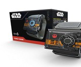 Star Wars Force Band
