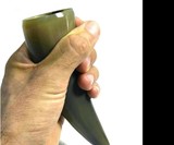 Game of Thrones Drinking Horns