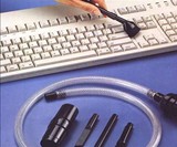 Vacuum Cleaner Mini Attachment Kit