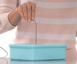 Magical Butter DecarBox