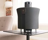 Aire Self-Flying Robotic Home Assistant