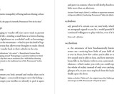 The Dictionary of Obscure Sorrows