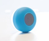 Bluetooth Shower Speaker