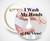 I Wash My Hands of The Virus COVID-19 Buttons I Wash My Hands of The Virus COVID-19 Buttons