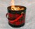 Skotch Kooler Portable Grill Skotch Kooler Portable Grill