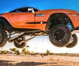Local Motors