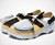 Crocs x BEAMS Bespoke Classic All Terrain Clog Crocs x BEAMS Bespoke Classic All Terrain Clog
