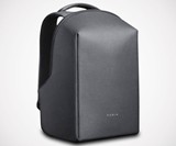 Korin HiPack - Anti-Theft, Easy-Wipe Backpack