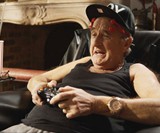 foc.us tDCS Headset for Gamers