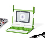 Dead Startup Toys - Iconic Failed Startups as Toys