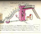 Codex Seraphinianus: The Strangest Book Ever Made