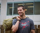 GORUCK Gym Bags
