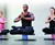 StrongBoard Balance Board StrongBoard Balance Board