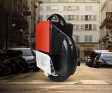 Airwheel Unicycle Scooter