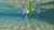 The Beach Glass - Floating Shatterproof Drinkware The Beach Glass - Floating Shatterproof Drinkware