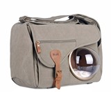 U-Pet Bubble Pet Carriers