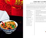 Seinfeld: The Official Cookbook